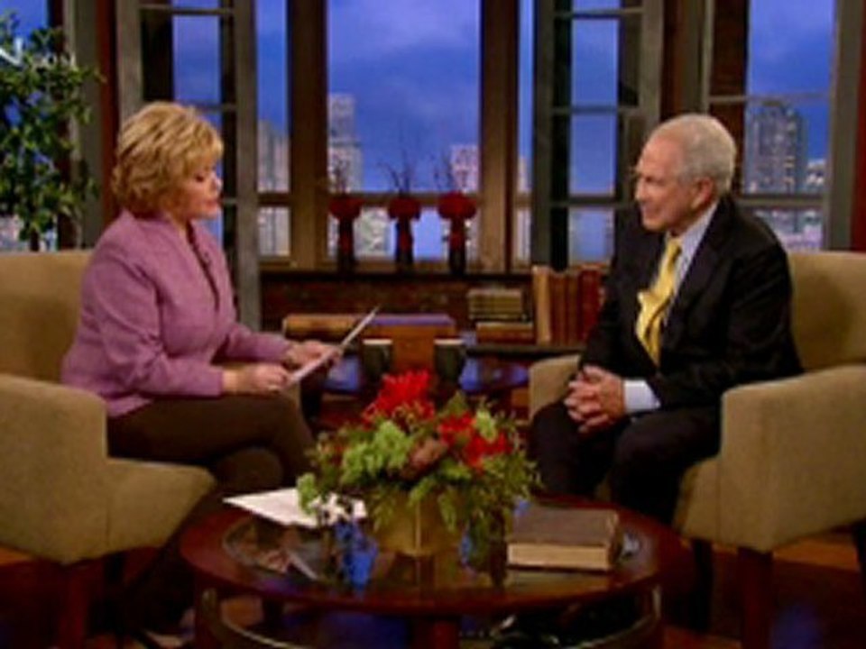 Bring It On: Cohabitation - CBN.com