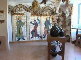 Musée du parchemin - Duras