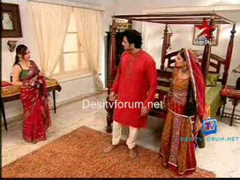 Gulal - 17th March 2011 - pt1