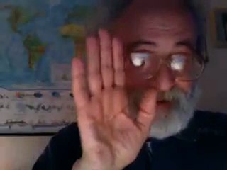 GIANFRANCO FINI SU YOUTUBE