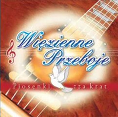 W Więziennym Szpitalu