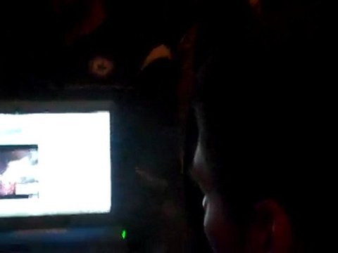 Το Contra.gr στο πούλμαν του Ατρομήτου (2)