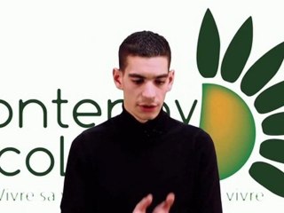 • Augmenter l’allocation personnalisée d’autonomie, APA