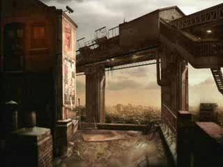 Gorillaz - Feel Good Inc.