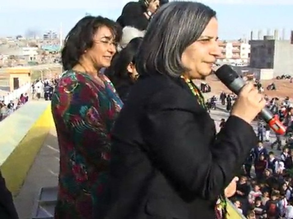 16-03-2011-mrd-newroz-bulvari-acilis-nusaybin