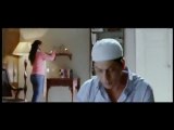 My Name Is Khan - Bollywood Movie Review - Shahrukh Khan & Kajol