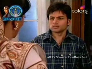 Rishton Se Badi Pratha - 17th March 2011 Part 1