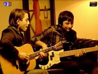 Grup 84 - Hayir Olamaz (2011)