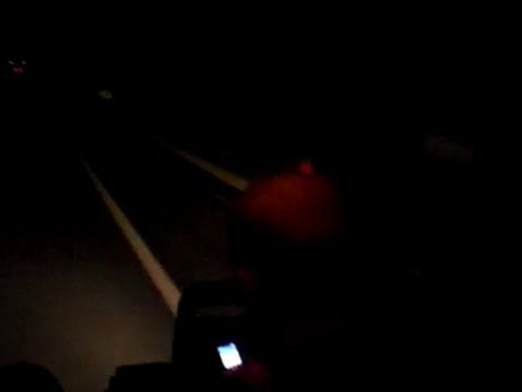 Το Contra.gr στο πούλμαν του Ατρομήτου (4)