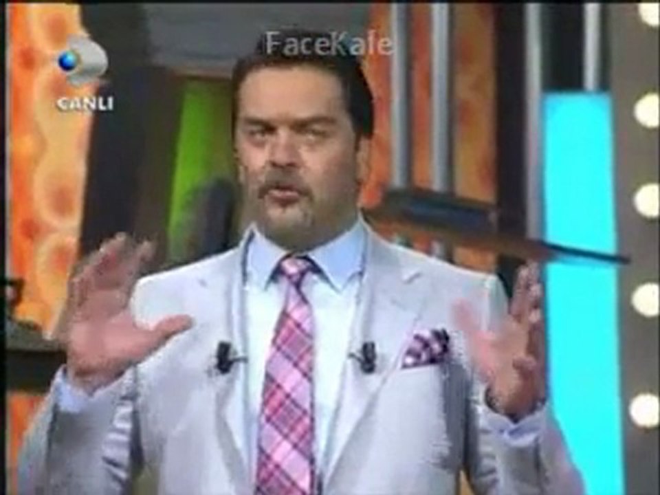 Beyaz yine kırdı geçirdi xD