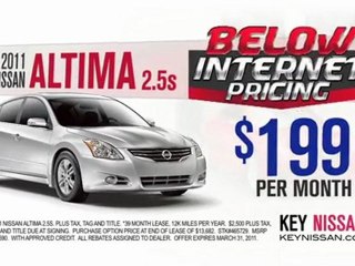 2010 Nissan Cube- 2011 Nissan Altima- Below Internet ...