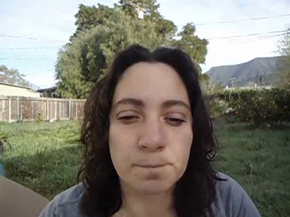 Clear out the CRAP and be GRATEFUL in the Process!