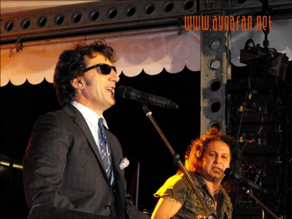 Söz Müzik Erhan Güleryüz  ( mailim)