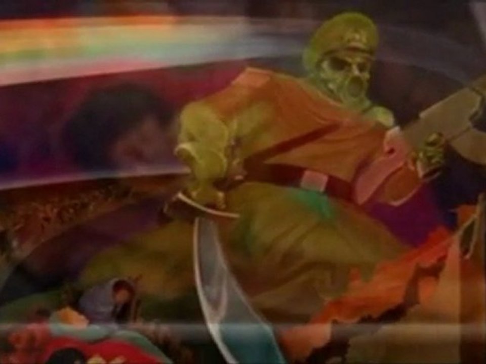 nwo apt DENVER fresques macabres-partie 3sur3