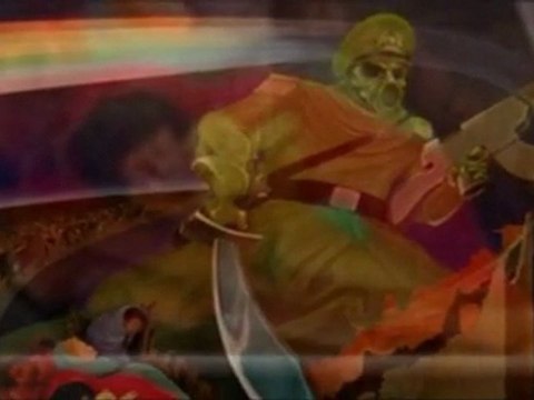 nwo apt DENVER fresques macabres-partie 3sur3