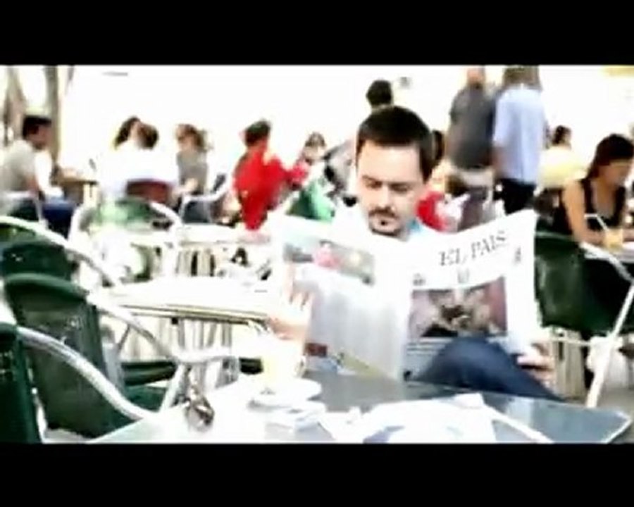 Diario El País desembarca en Miami la manipulación se multiplica