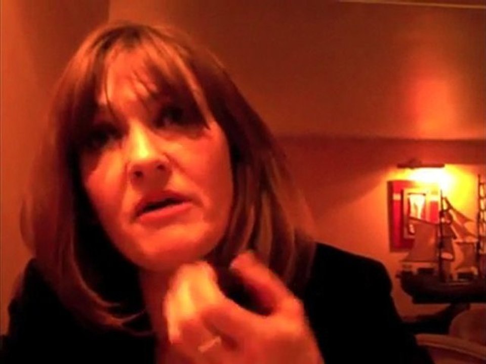 Elections cantonales : Le message du Front de Gauche