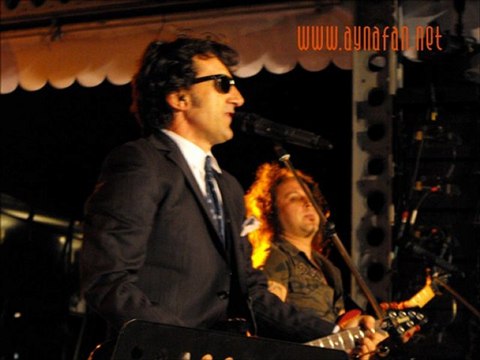 Söz Müzik Erhan Güleryüz ( BUGÜN DE AKŞAM OLDU)