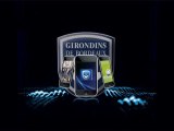 iPhone Girondins