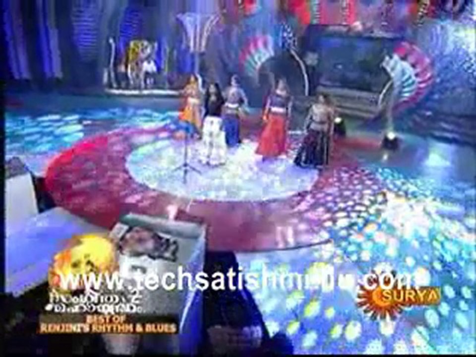 Sangeetha_0