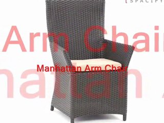 leading furniture brands