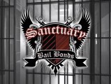 Sanctuary Bail Bonds Phoenix Arizona TV Commercial