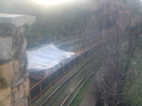 Διαμαρτυρία για το βωμό 2