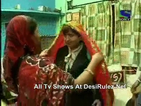 Maa Exchange 17th March 11 pt5