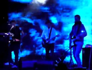 AIRBAG-musicians-presents Art agency Valentino