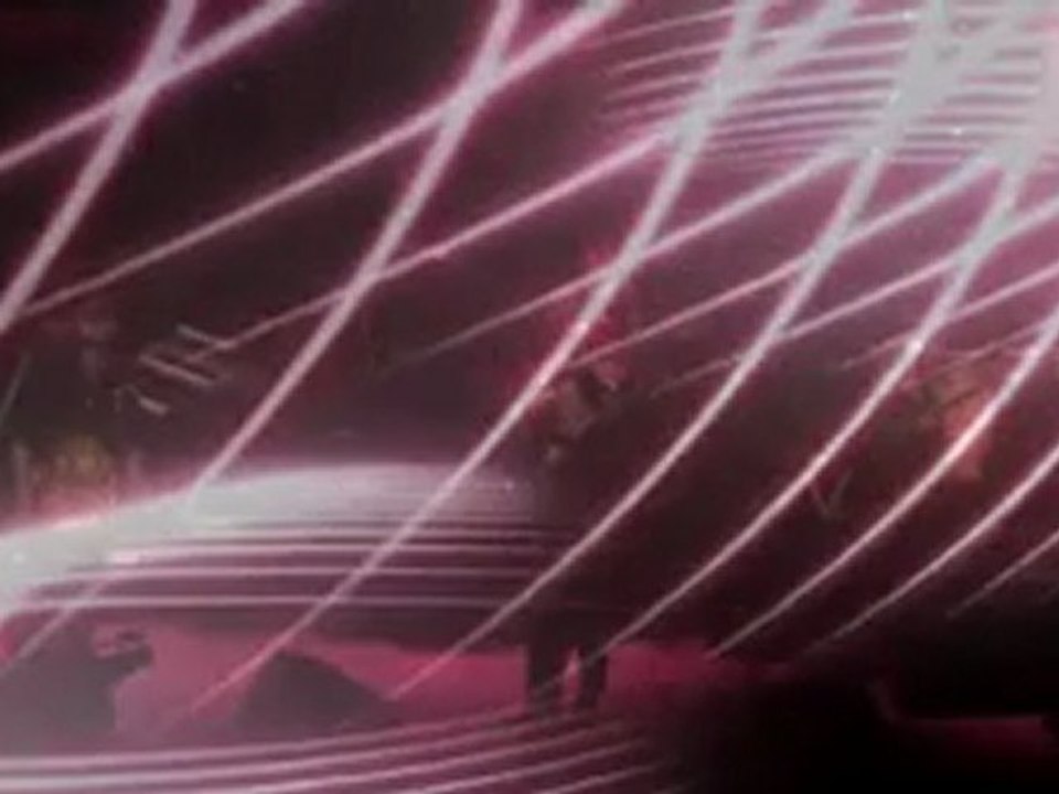 REAL DIAMOND BAND- musicians-presents Art agency Valentino