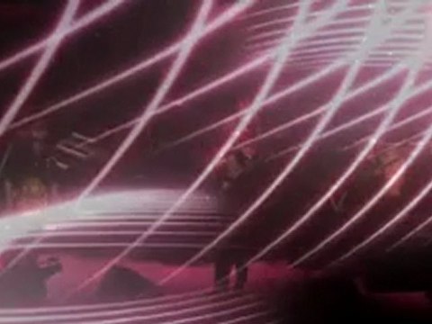 REAL DIAMOND BAND- musicians-presents Art agency Valentino