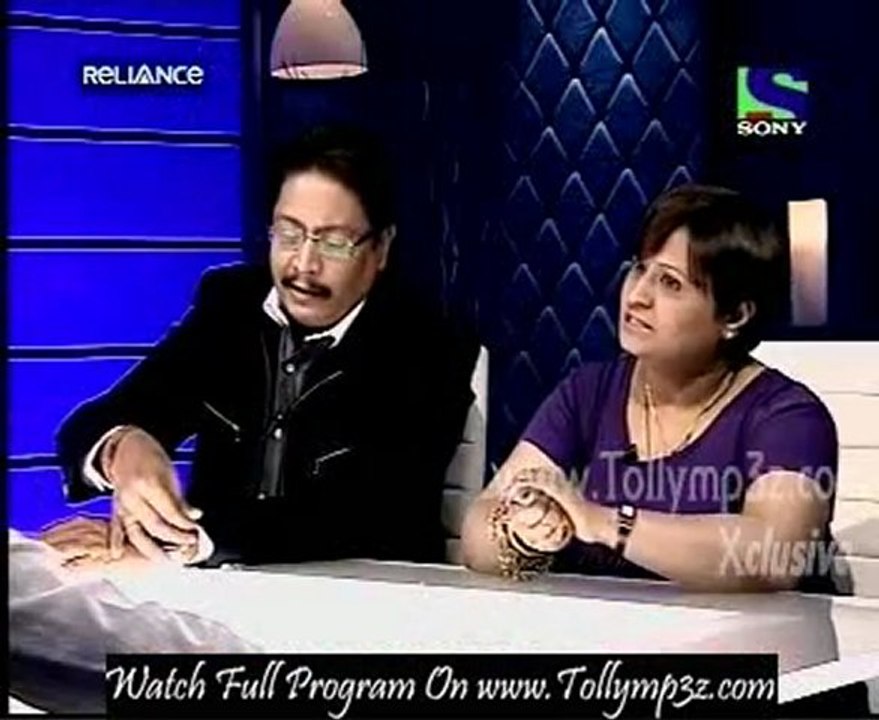 Maa Exchange 17th March 2011 Part 4 [www.Tollymp3z.com]