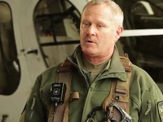 Fr Tactical Gear | Massif Mountain Gear