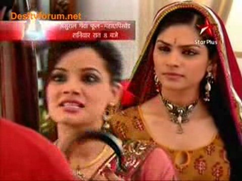 Gulaal - 17th March 2011 - Part1