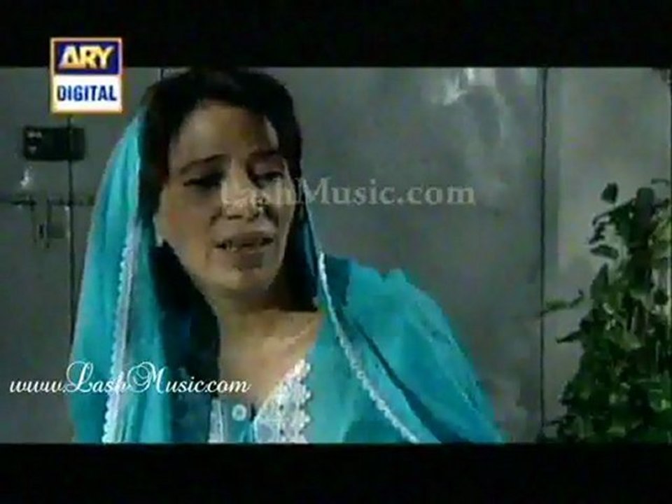 NC 17 mar p2 - video Dailymotion