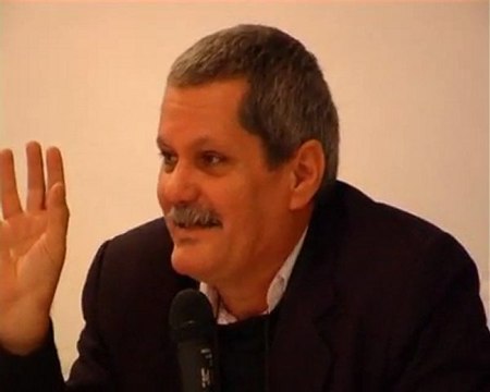 El papel de la comunidad cubana en la imagen de Cuba en Europa y frente a las campañas mediáticas - - Parte 3