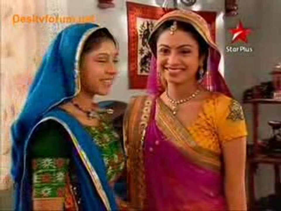 Gulaal - 17th March 2011 - Part2