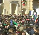 150 anni a Matera