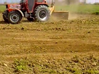 tümosan 90-80 dtk 3.5 mt ilgi laser