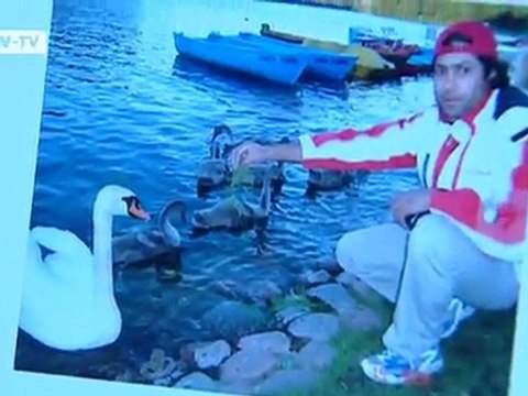 Ireland: The Golden Immigration Card | European Journal