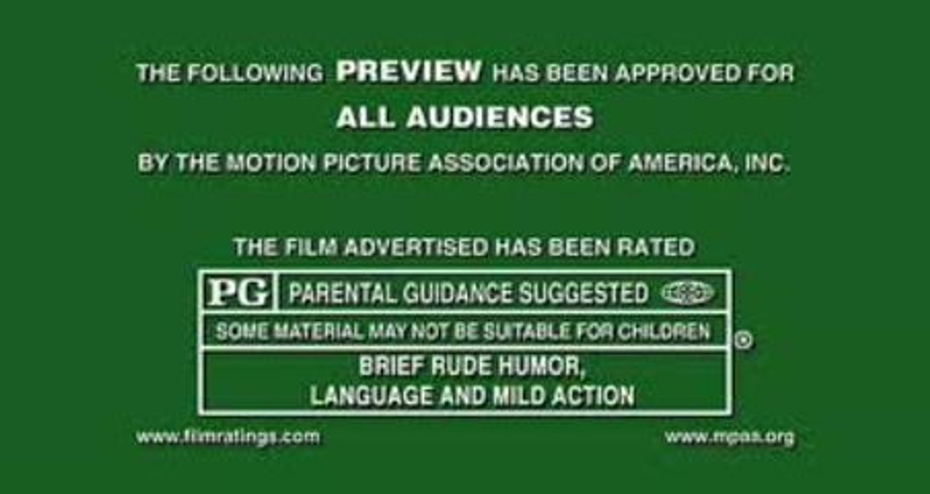 Zoom Trailer