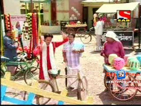 Lapataganj - 17th March 2011 - pt1