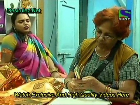 Maa Exchange - 17th March 2011 Part3