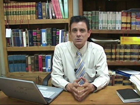 Analisis y Contrapunto ATOTONILCO de VIDA Television