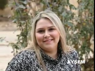 aysem seviyorum