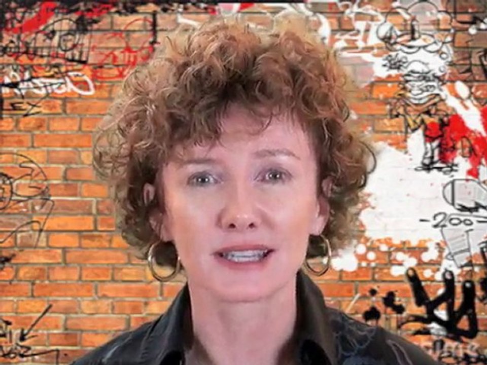 BEING CRAZY PAYS!! JUST ASK CHARLIE SHEEN, GLENN BECK