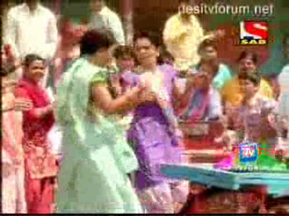 Lapataganj - 17th March 2011  - pt3