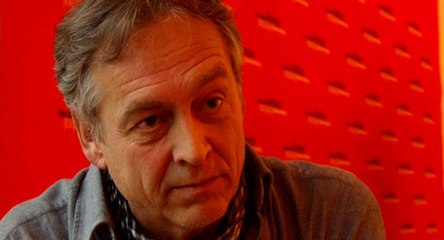 Question(s) de réalité : Mentir comme Jean Rouch, par Eric Pauwels