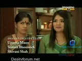 Pardes Mein Mila Koi Apna Sa - 17th March 2011 Part1