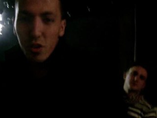 Street-bench-"instinct de famille"barekino,Massi feat LFDH,scolo.freestyle 2011